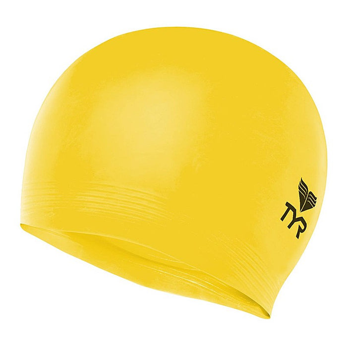 Fluorescent Yellow