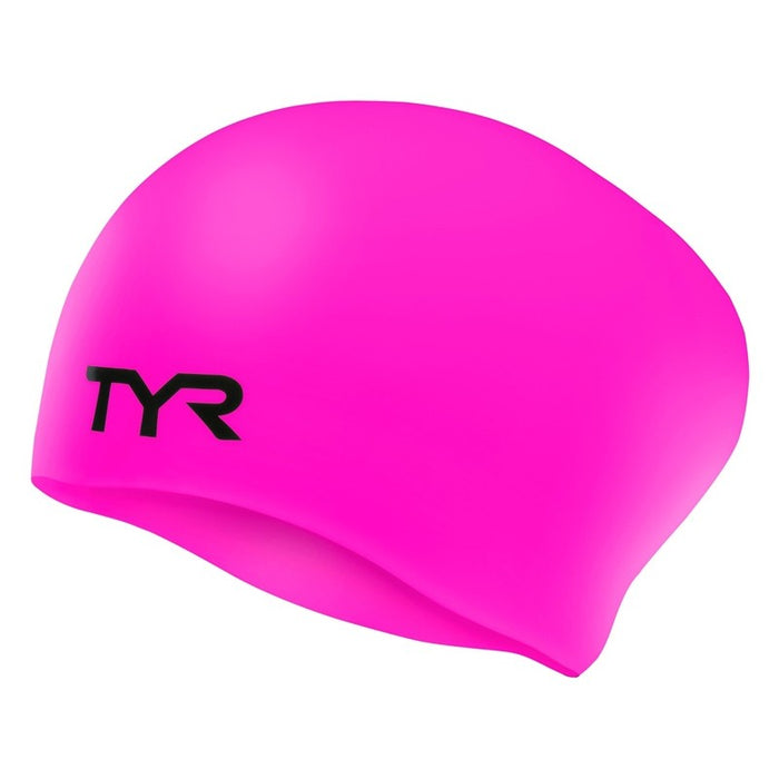 Fluorescent Pink