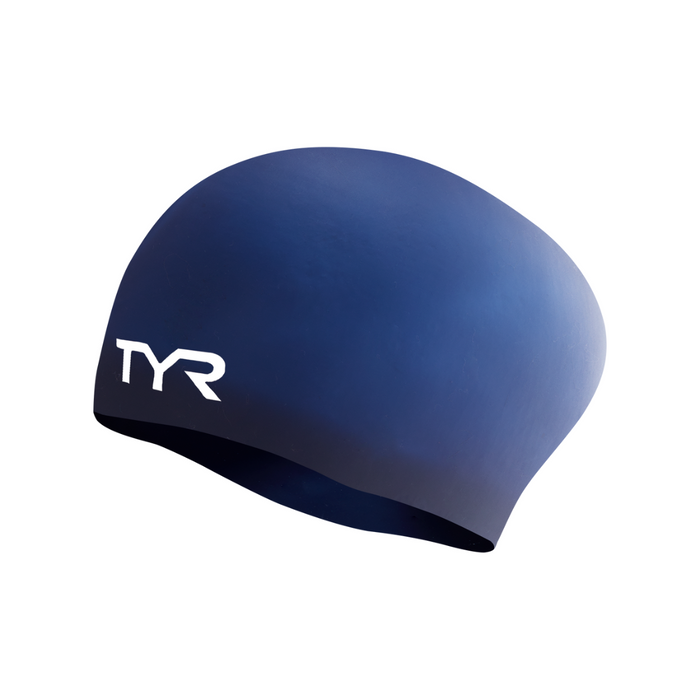Navy/White