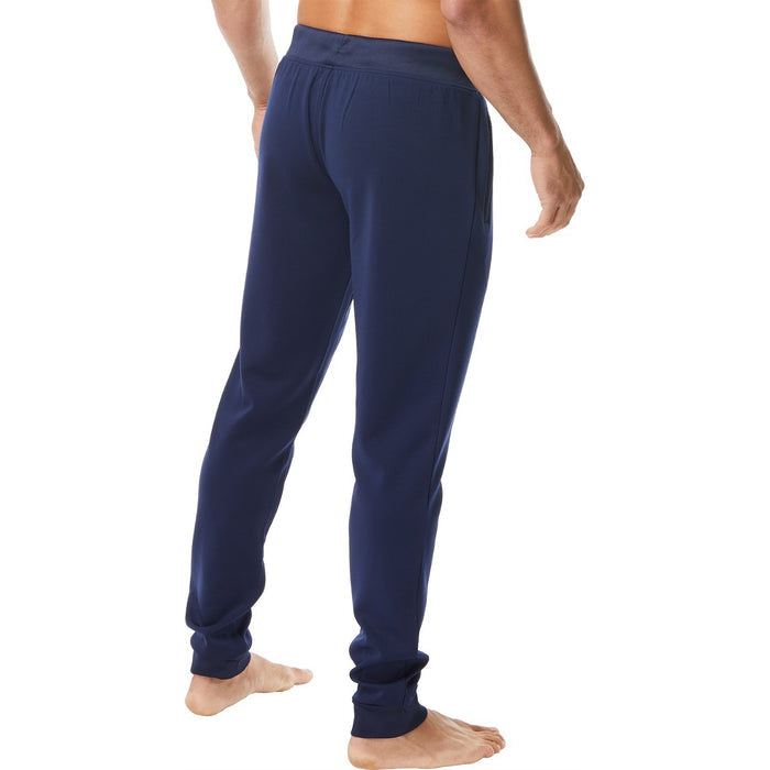 TYR Men's Alliance Podium Jogger
