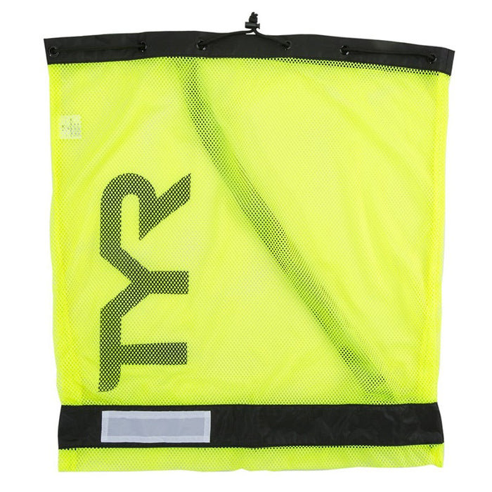 Fl. Yellow