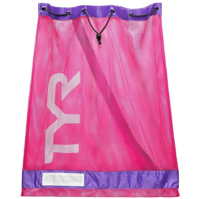 Pink/Purple