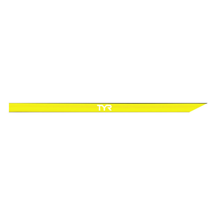 Fluorescent Yellow