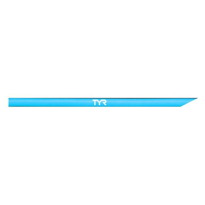 TYR Silicone Hand Paddle Replacement Straps