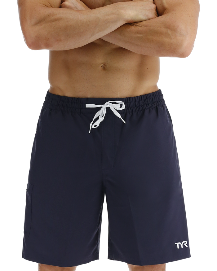 Navy / Small