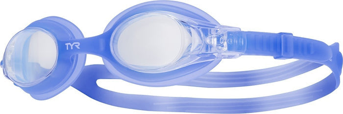TYR Swimple Goggles