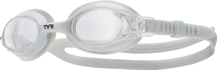 TYR Swimple Goggles