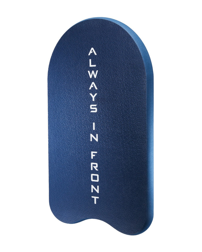 Navy/White