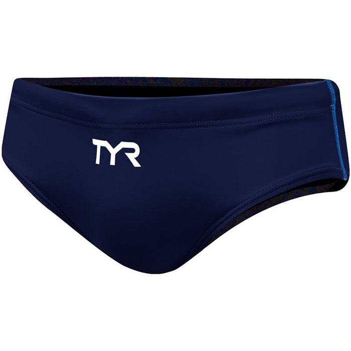 Navy/Blue / 20