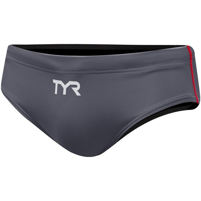TYR Thresher Racer Swimsuit