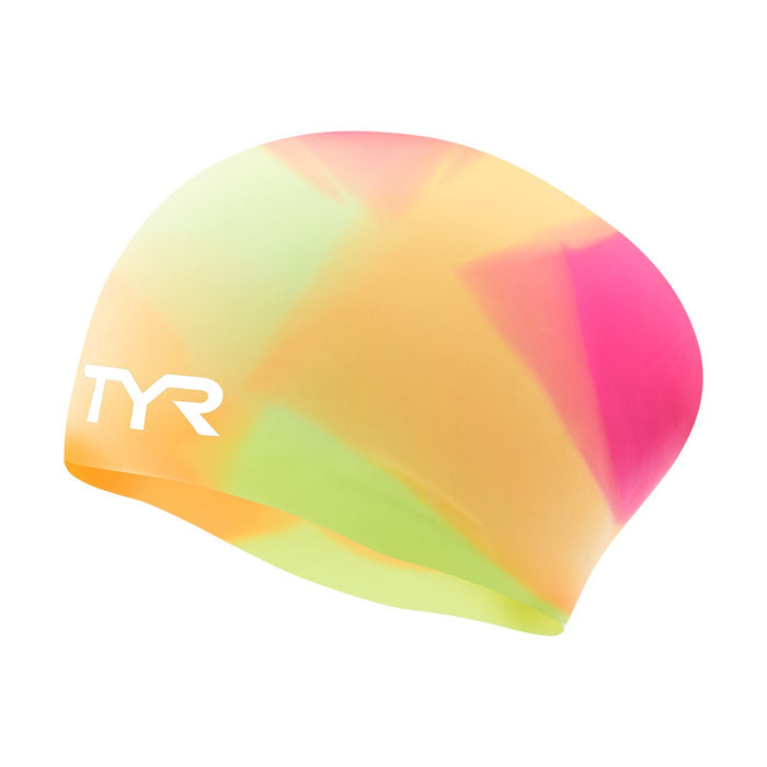 Yellow/Pink
