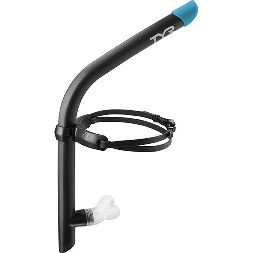 TYR Ultralight Snorkel 2.0