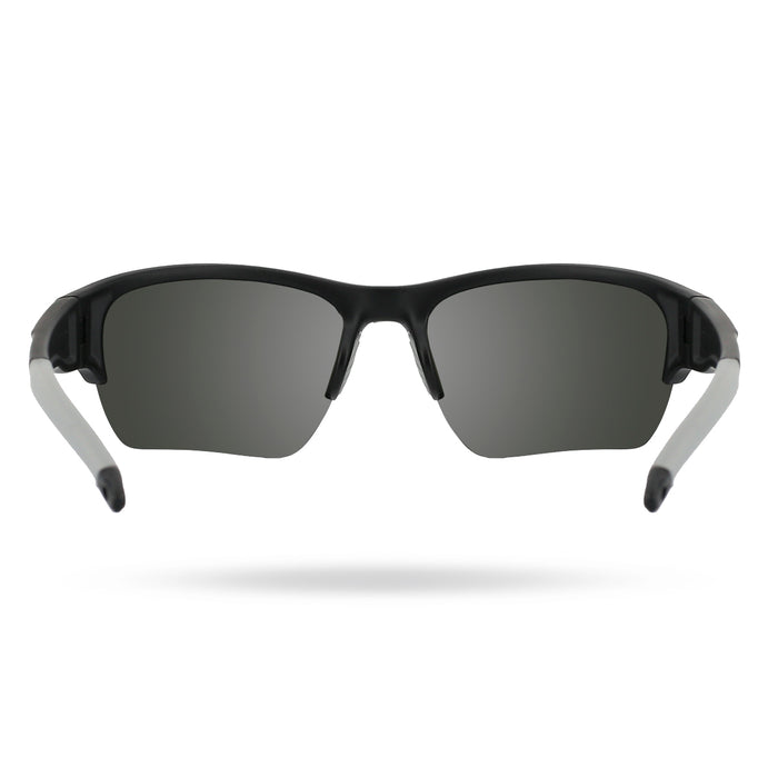 TYR Vatcher Unisex Performance Sunglasses