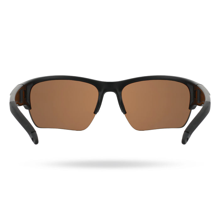 TYR Vatcher Unisex Performance Sunglasses