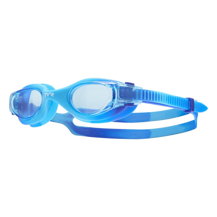 TYR Vesi Tiedye Youth
