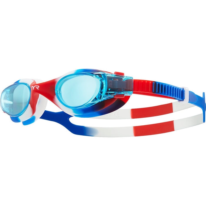 TYR Vesi Tiedye Youth
