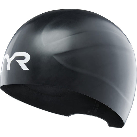 TYR Wallbreaker 2.0 Dome Cap