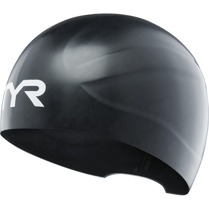 TYR Wallbreaker 2.0 Dome Cap