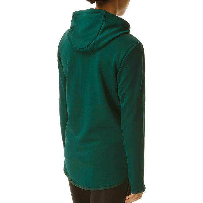 TYR Women's Alliance Podium Hoodie