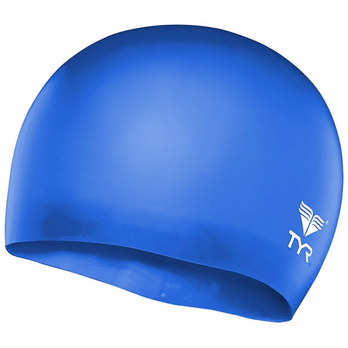 Royal