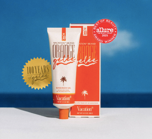 Vacation - Orange Gelée® SPF 30