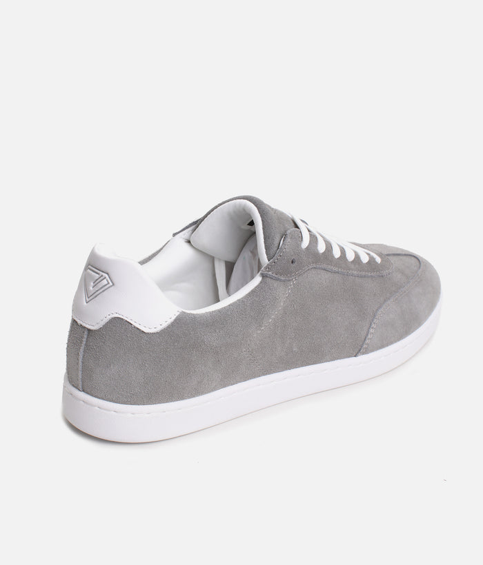 SpinPoint Dance Sneaker VIBE, Premium Dance Shoes for Smooth Turns - 227