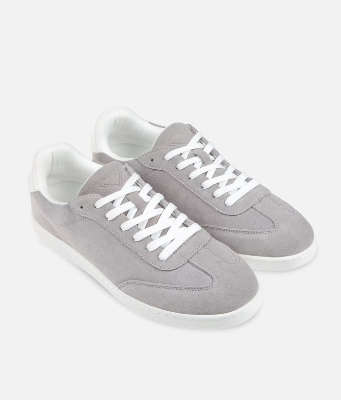 SpinPoint Dance Sneaker VIBE, Premium Dance Shoes for Smooth Turns - 227