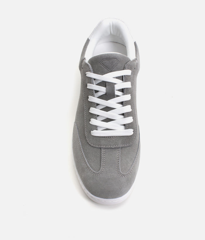 SpinPoint Dance Sneaker VIBE, Premium Dance Shoes for Smooth Turns - 227