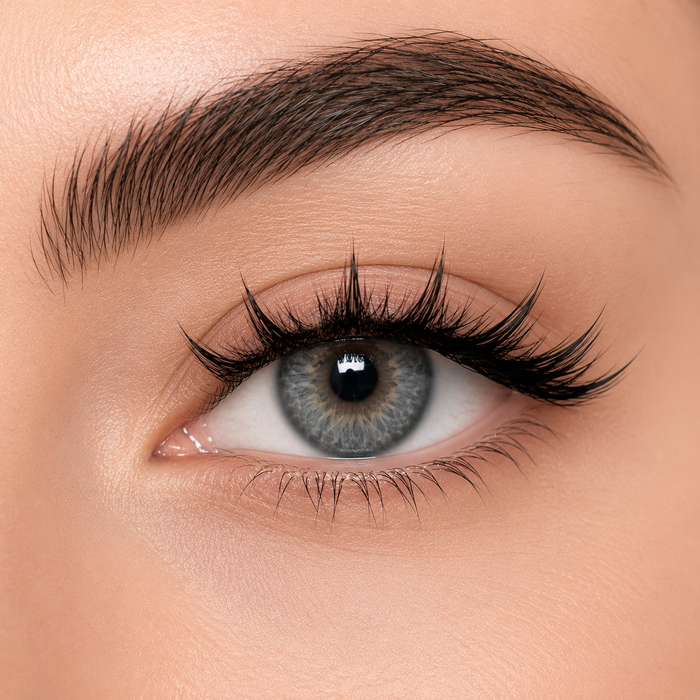 Vivid Lash