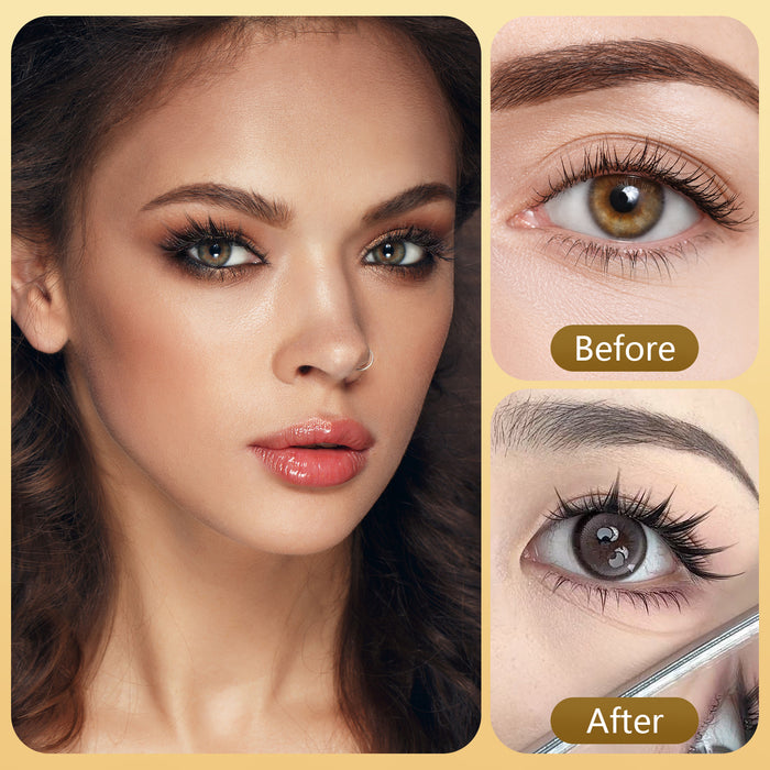 Vivid Lash