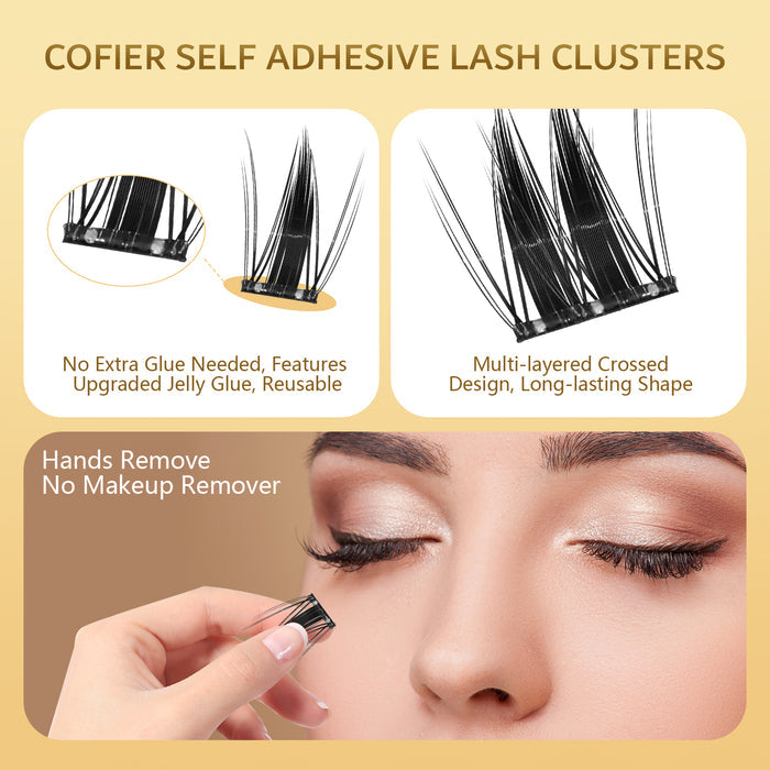 Vivid Lash