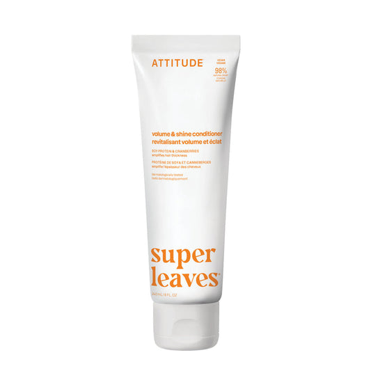 Volumizing Conditioner