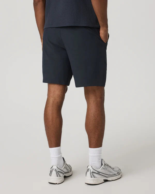 Vuori - Aim Short 8"