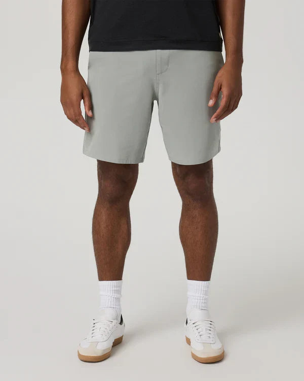 Vuori - Aim Short 8"