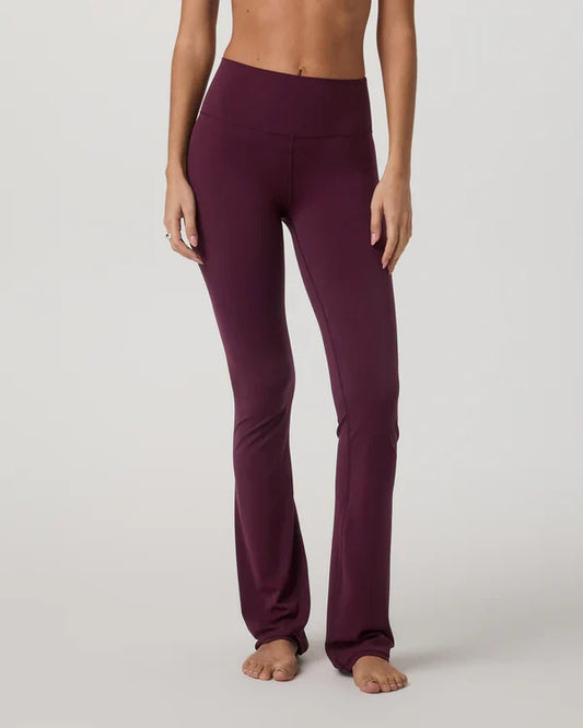 Vuori - AllTheFeels™ Slim Flare