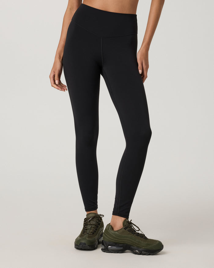 Vuori - AllTheForm Legging