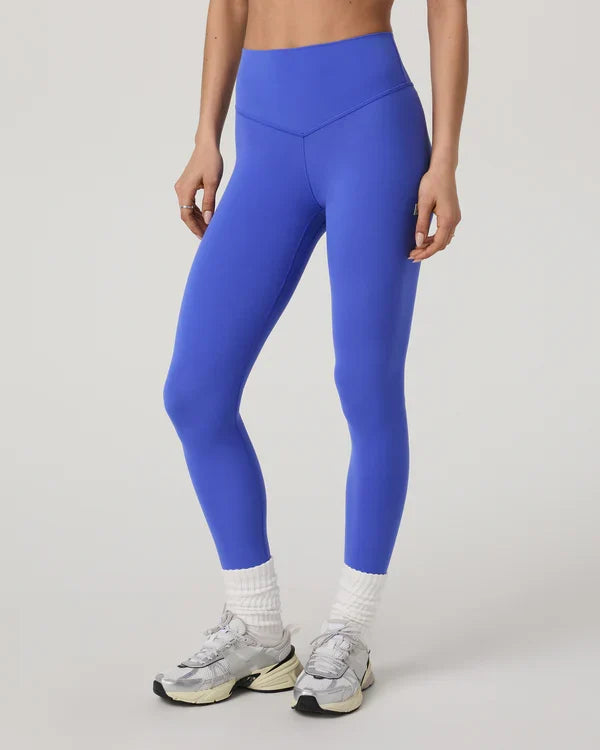 Vuori - AllTheForm Legging