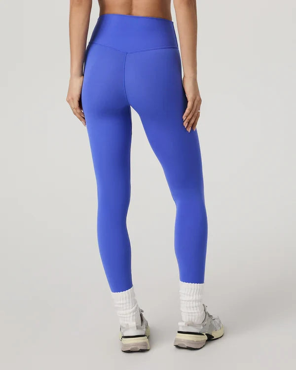 Vuori - AllTheForm Legging