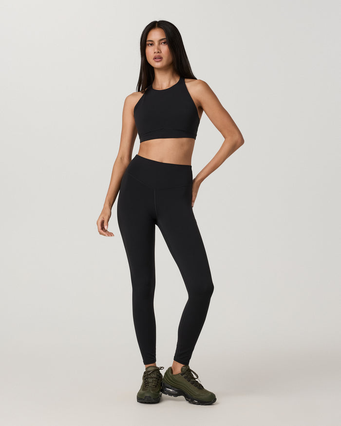 Vuori - AllTheForm Legging