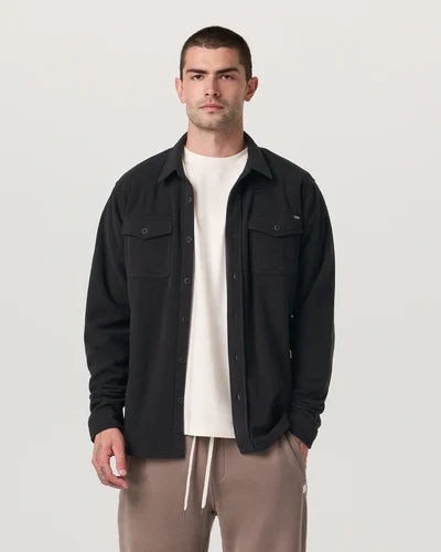 Vuori Aspen Jacket ON SALE