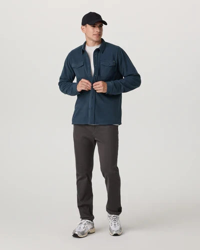 Vuori Aspen Jacket ON SALE