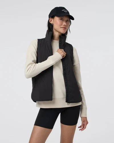 Vuori - Canyon Insulated Vest