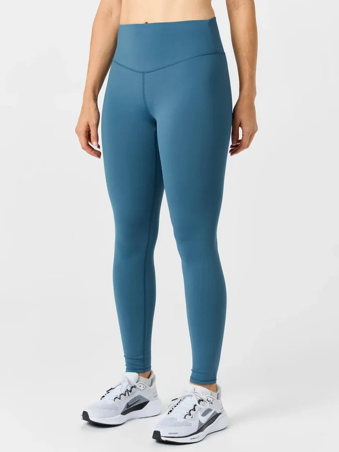 Vuori - Chilled Out Legging