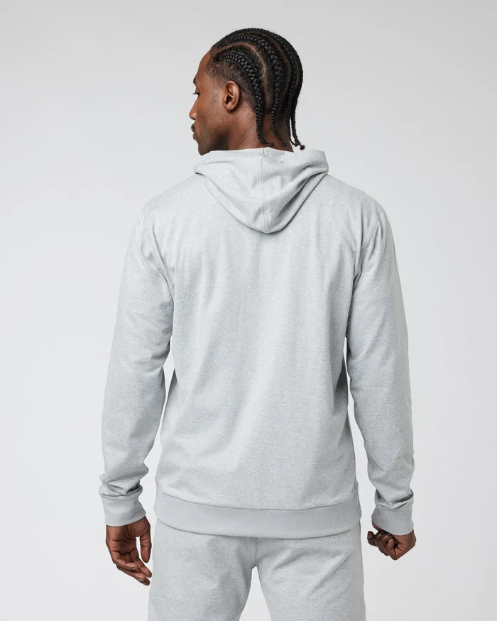 Vuori - Coronado Hoodie