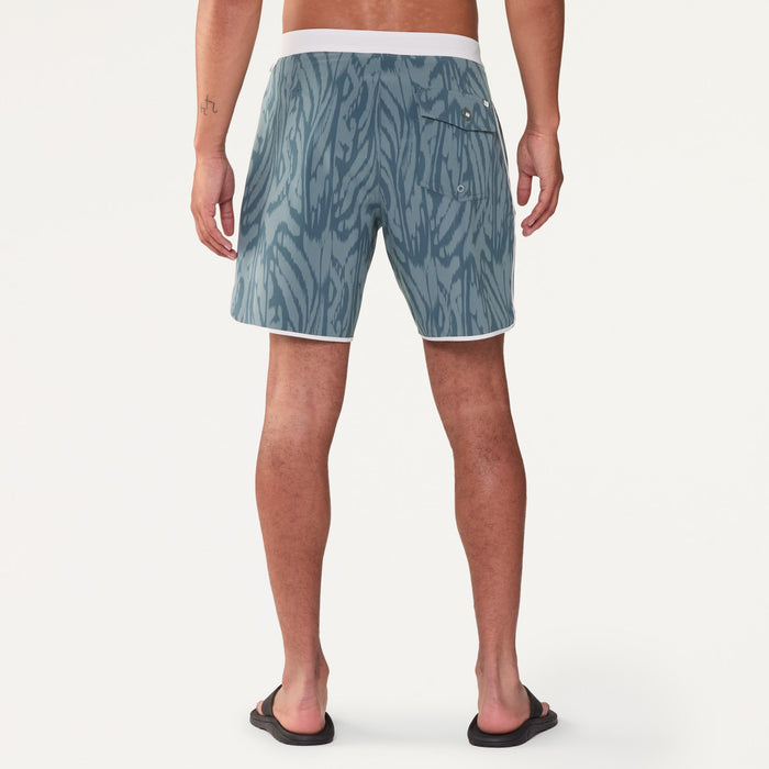 Vuori - Cruise Boardshort 5"