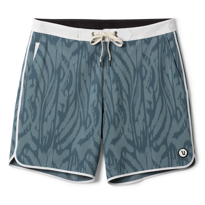 Vuori - Cruise Boardshort 5"
