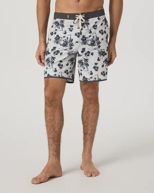 Vuori - Cruise Boardshort 7"