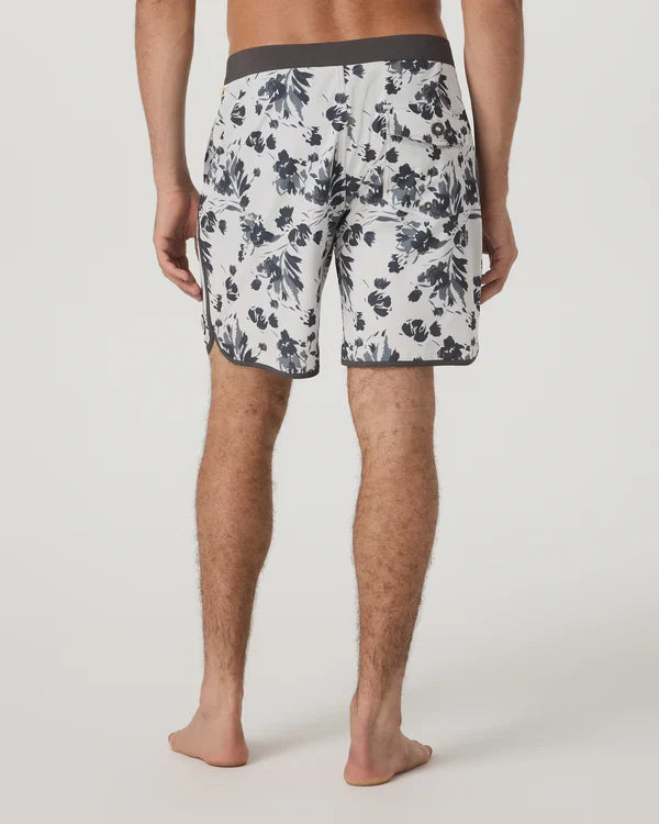 Vuori - Cruise Boardshort 7"