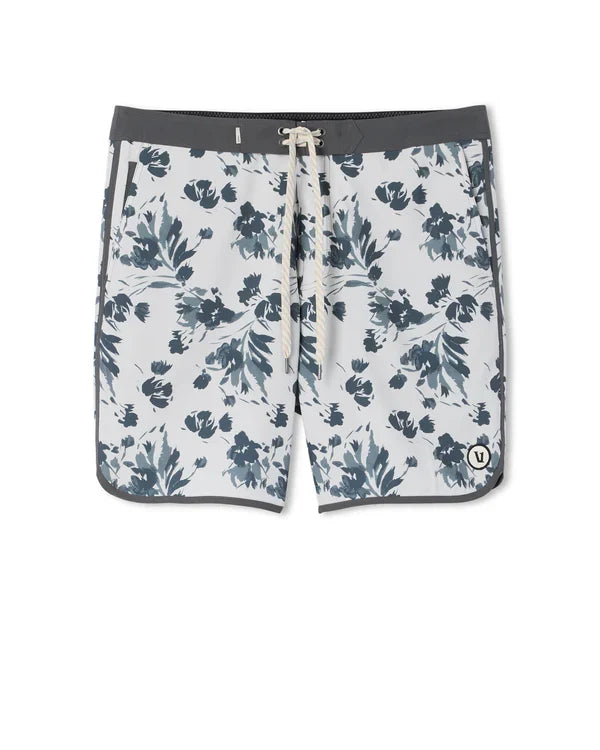 Vuori - Cruise Boardshort 7"