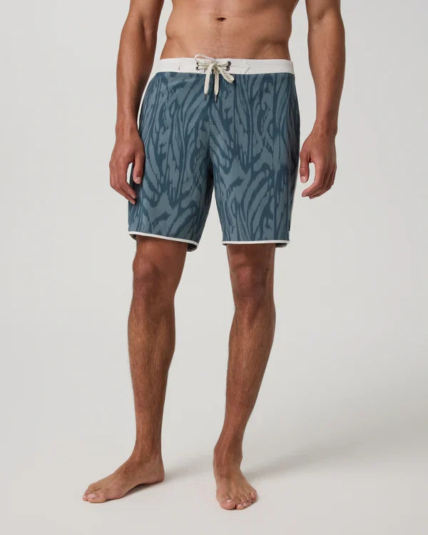 Vuori - Cruise Boardshort 7"